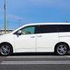 nissan elgrand 2013 -NISSAN--Elgrand DBA-TE52--TE52-056201---NISSAN--Elgrand DBA-TE52--TE52-056201- image 9