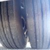 toyota coaster 1993 25112204 image 12