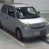 daihatsu esse 2010 -DAIHATSU--Esse L235S-2029836---DAIHATSU--Esse L235S-2029836- image 6