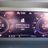 volkswagen tiguan 2023 CFJ1743827 image 12