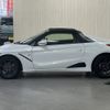 honda s660 2016 -HONDA--S660 DBA-JW5--JW5-1015578---HONDA--S660 DBA-JW5--JW5-1015578- image 23