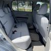 toyota passo 2016 -TOYOTA--Passo DBA-M700A--M700A-0009763---TOYOTA--Passo DBA-M700A--M700A-0009763- image 18