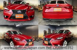 lexus is 2013 quick_quick_DAA-AVE30_AVE30-5021666