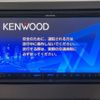 honda n-box 2018 CFJ1524170 image 5