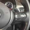 bmw x1 2018 -BMW--BMW X1 LDA-HT20--WBAHT920X05L22253---BMW--BMW X1 LDA-HT20--WBAHT920X05L22253- image 6