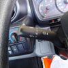hino dutro 2017 GOO_NET_EXCHANGE_1230336A30250516W002 image 17