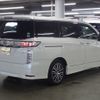 nissan elgrand 2019 CFJ1804931 image 3