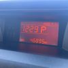 toyota roomy 2020 CFJ1103943 image 8