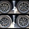 lexus rx 2020 CFJ1647288 image 30