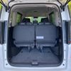 nissan serena 2023 quick_quick_FC28_FC28-011102 image 11
