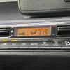 suzuki wagon-r 2022 quick_quick_5BA-MH85S_MH85S-155548 image 11