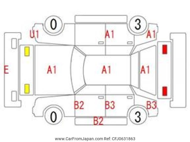 toyota succeed-van 2015 -TOYOTA--Succeed Van DBE-NCP160V--NCP160-0028214---TOYOTA--Succeed Van DBE-NCP160V--NCP160-0028214- image 2