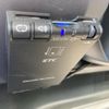 honda fit 2003 -HONDA--Fit LA-GD1--GD1-1556322---HONDA--Fit LA-GD1--GD1-1556322- image 20