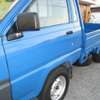 toyota townace-truck 2002 -トヨタ--ﾀｳﾝｴｰｽﾄﾗｯｸ KM70--0010088---トヨタ--ﾀｳﾝｴｰｽﾄﾗｯｸ KM70--0010088- image 20