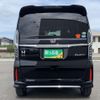 honda n-box 2021 CFJ1444255 image 8