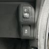honda n-box-plus 2013 -HONDA--N BOX + DBA-JF1--JF1-3104511---HONDA--N BOX + DBA-JF1--JF1-3104511- image 10