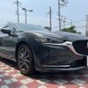 mazda atenza 2019 -MAZDA--MAZDA6 6BA-GJEFW--GJEFW-500144---MAZDA--MAZDA6 6BA-GJEFW--GJEFW-500144- image 17