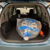 toyota wish 2010 -TOYOTA--Wish DBA-ZGE25W--ZGE25-0010991---TOYOTA--Wish DBA-ZGE25W--ZGE25-0010991- image 10