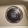 suzuki every-wagon 2025 CFJ1744828 image 48