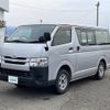 toyota regiusace-van 2015 -TOYOTA--Regius ace Van LDF-KDH206V--KDH206-8094461---TOYOTA--Regius ace Van LDF-KDH206V--KDH206-8094461- image 8