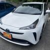 toyota prius 2019 quick_quick_DAA-ZVW51_ZVW51-6098020 image 10