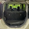 toyota roomy 2019 quick_quick_M900A_M900A-0377365 image 10