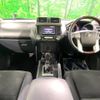 toyota land-cruiser-prado 2016 -TOYOTA--Land Cruiser Prado CBA-TRJ150W--TRJ150-0067627---TOYOTA--Land Cruiser Prado CBA-TRJ150W--TRJ150-0067627- image 2