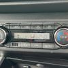 toyota raize 2020 -TOYOTA--Raize 5BA-A210A--A210A-0024822---TOYOTA--Raize 5BA-A210A--A210A-0024822- image 23
