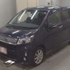 subaru stella 2014 CFJ1684182 image 1