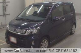subaru stella 2014 CFJ1684182