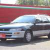 toyota corolla-touring-wagon 1995 -トヨタ--ｶﾛｰﾗﾂｰﾘﾝｸﾞﾜｺﾞﾝ E-AE100G--AE100-0179481---トヨタ--ｶﾛｰﾗﾂｰﾘﾝｸﾞﾜｺﾞﾝ E-AE100G--AE100-0179481- image 39