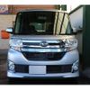 daihatsu tanto 2014 quick_quick_DBA-LA600S_LS600S-0172123 image 3