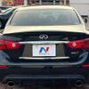 nissan skyline 2017 CFJ1528747 image 15