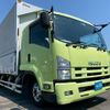 isuzu forward 2014 GOO_NET_EXCHANGE_0700644A30250501W002 image 9