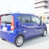 daihatsu move 2015 CFJ1898206 image 2
