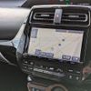 toyota prius 2016 -TOYOTA--Prius ZVW50--8010334---TOYOTA--Prius ZVW50--8010334- image 21