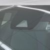 toyota corolla-sport 2020 quick_quick_NRE210H_NRE210-1010338 image 6
