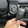 subaru forester 2021 -SUBARU--Forester 4BA-SK5--SK5-004700---SUBARU--Forester 4BA-SK5--SK5-004700- image 14