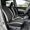 nissan note 2018 -NISSAN--Note DAA-HE12--HE12-227204---NISSAN--Note DAA-HE12--HE12-227204- image 15