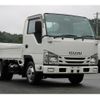isuzu elf-truck 2016 CFJ1823595 image 4