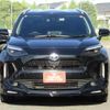 toyota yaris-cross 2021 CFJ1665806 image 9