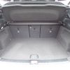 mercedes-benz gla-class 2022 CFJ1658107 image 26