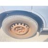 daihatsu hijet-van 2009 -DAIHATSU--Hijet Van EBD-S321V--S321V-0049891---DAIHATSU--Hijet Van EBD-S321V--S321V-0049891- image 6