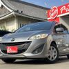 mazda premacy 2012 CFJ1677105 image 1