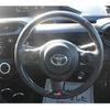 toyota aqua 2018 -TOYOTA--AQUA DAA-NHP10--NHP10-6776121---TOYOTA--AQUA DAA-NHP10--NHP10-6776121- image 16