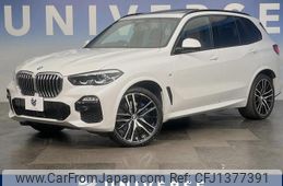 bmw x5 2019 quick_quick_CV30A_WBACV62000LN46243
