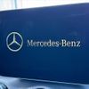 mercedes-benz gla-class 2020 -MERCEDES-BENZ--Benz GLA 156947--2J673689---MERCEDES-BENZ--Benz GLA 156947--2J673689- image 24