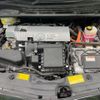 toyota prius 2013 -TOYOTA--Prius DAA-ZVW30--ZVW30-5617984---TOYOTA--Prius DAA-ZVW30--ZVW30-5617984- image 18