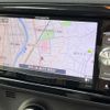 toyota vitz 2015 quick_quick_NSP130_NSP130-2216204 image 4