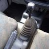 daihatsu hijet-truck 1997 B96212F1-121875-0518jc61-old image 23